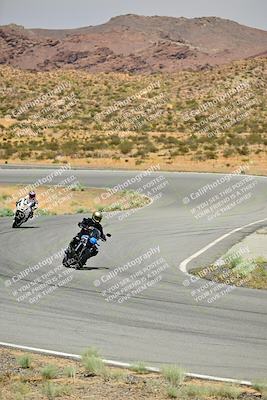 media/May-31-2025-Classic Track Day (Sat) [[da23ab3028]]/Group C/Session 4 (Turns 4 and 6)/